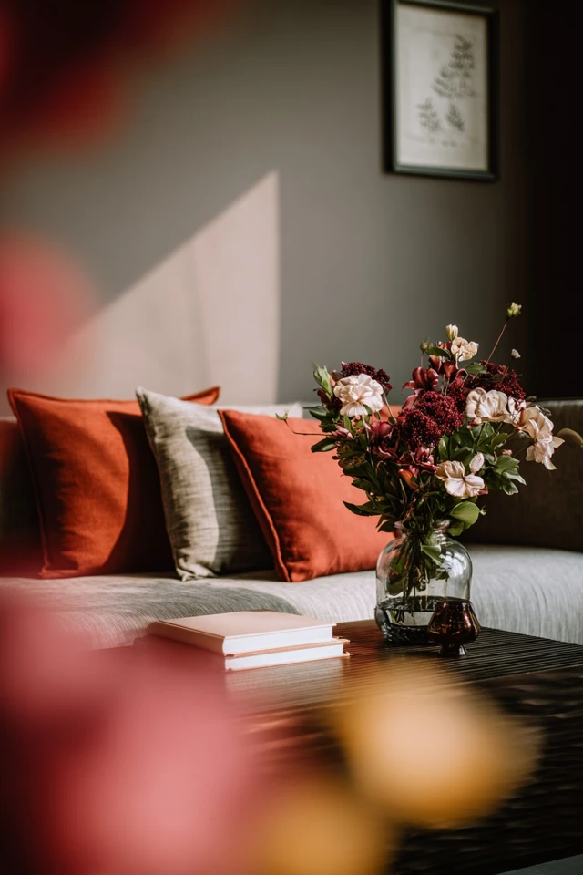 Beautiful Gothic Room Ideas for a Stylish Home