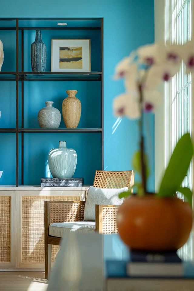 Clerestory Windows Styling Guide for a Warm, Inviting Home
