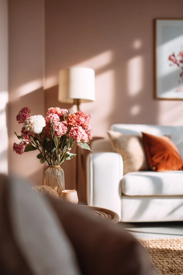 Fresh White Living Room Decor Tips to Elevate Any Room
