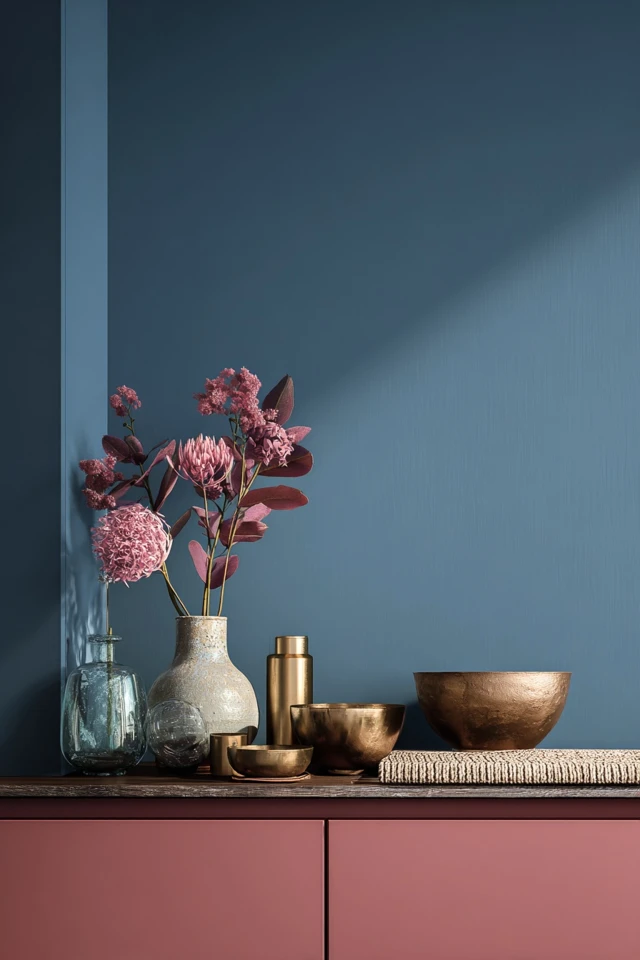 Beautiful Open Plan Colour Schemes Ideas for a Stylish Home
