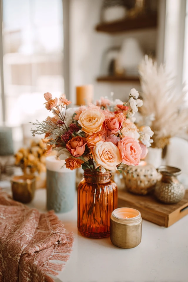 Fresh Diy Winter Wonderland Centerpieces Decor Tips to Elevate Any Room - photo 2