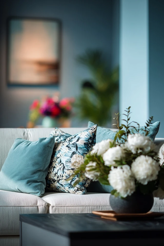 Timeless What Is A Studio Apartment Decor for a Chic Home
