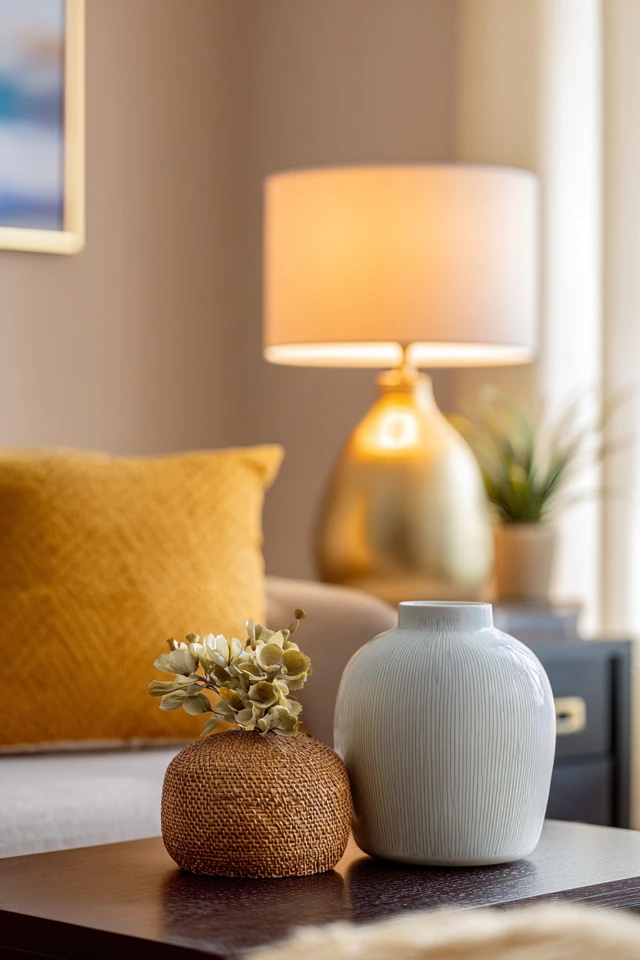 Affordable Small Apartment Living Room Design Ideas You Can Do Now