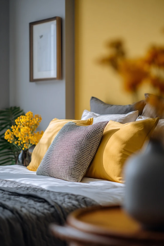 Elegant Twin Bed Guest Room Ideas Decor Ideas You’ll Love