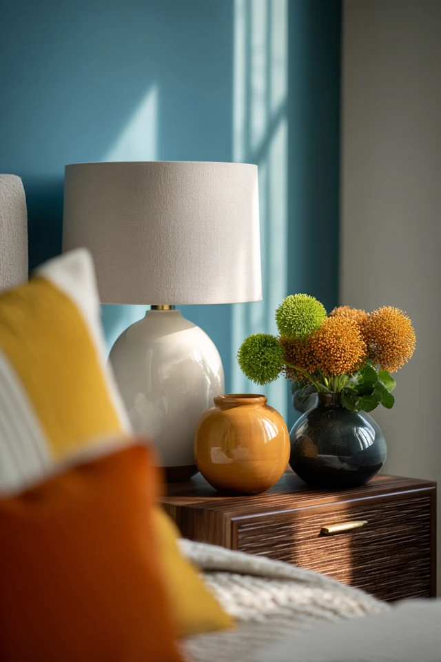 Nyc Bedrooms Design Tips for a Cozy, Modern Look - photo 2