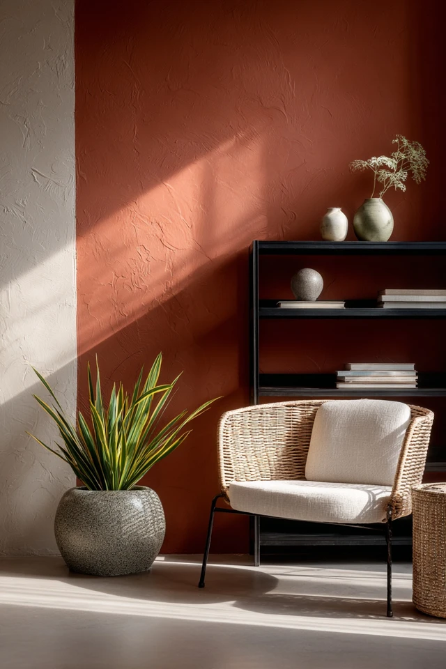 Timeless Minimalist Office Decor for a Chic Home - photo 2