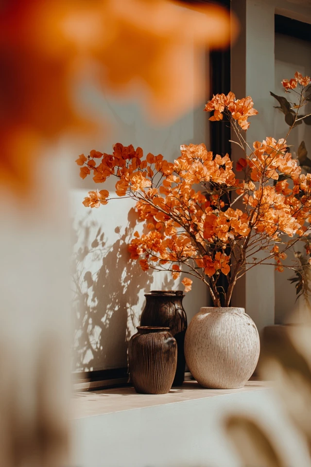 Simple Front Yard Ideas Ideas to Refresh Your Home