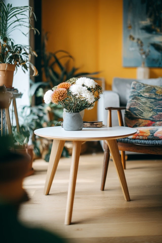 Affordable Apartment Room Design Ideas You Can Do Now