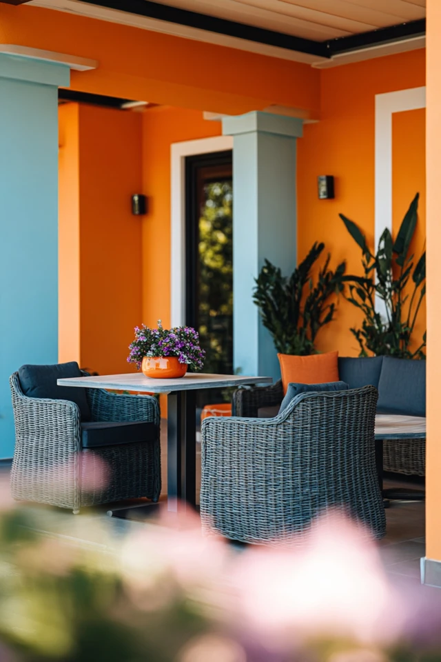 How to Decorate with Patio Shade Ideas Like a Pro