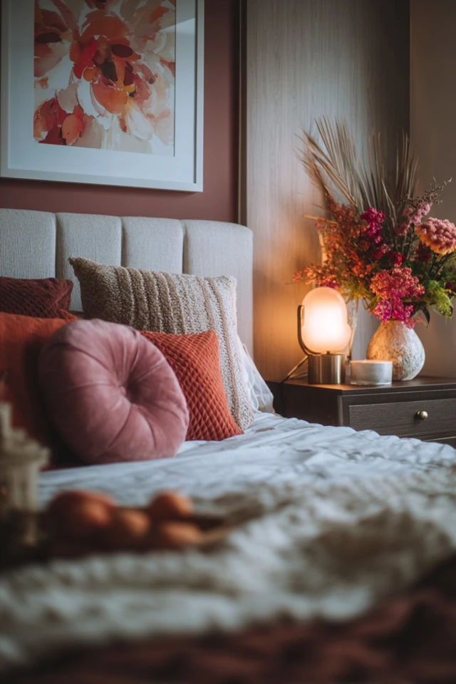 The Best Basement Bedroom Ideas Trends to Try This Year