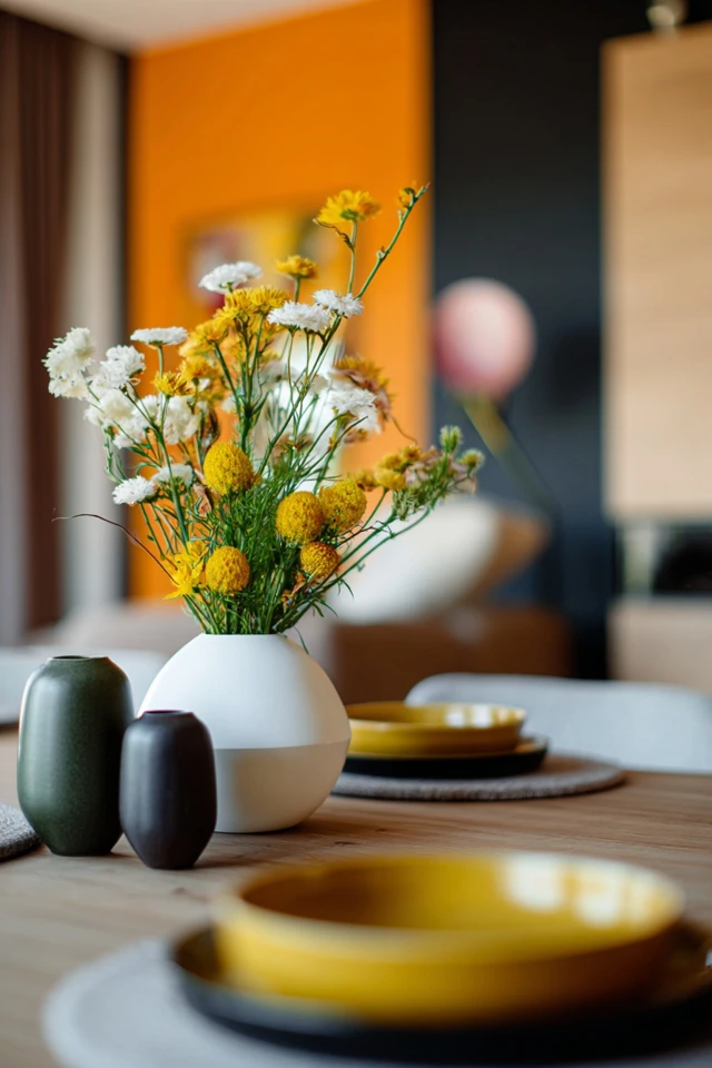 Scandinavian Cabin Styling Guide for a Warm, Inviting Home