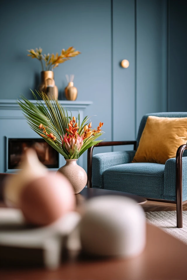 How to Decorate with Bachelor Pad Living Room Like a Pro - photo 2