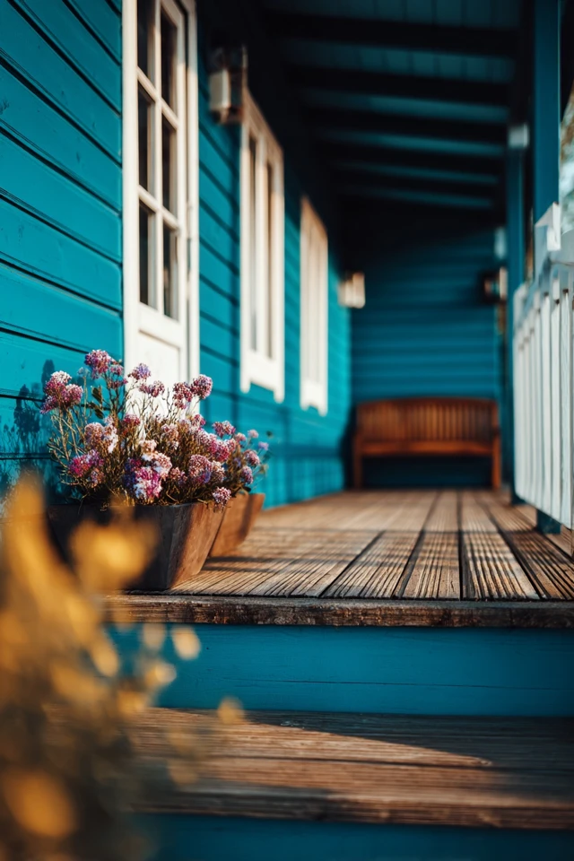 Beautiful Cabin In The Woods Design Tips for a Cozy, Modern Look