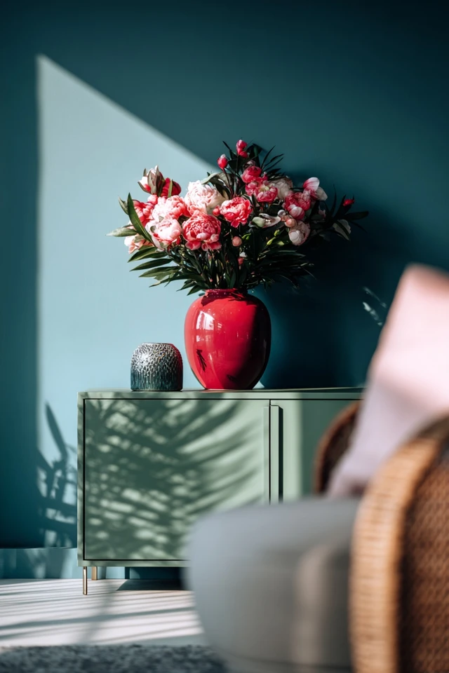 The Best Decorist Trends to Try This Year