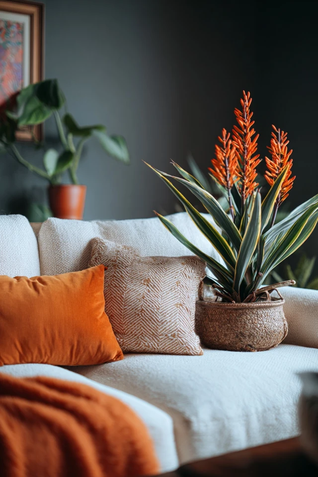 Tv Room Decor Aesthetic: Create a Look You’ll Love