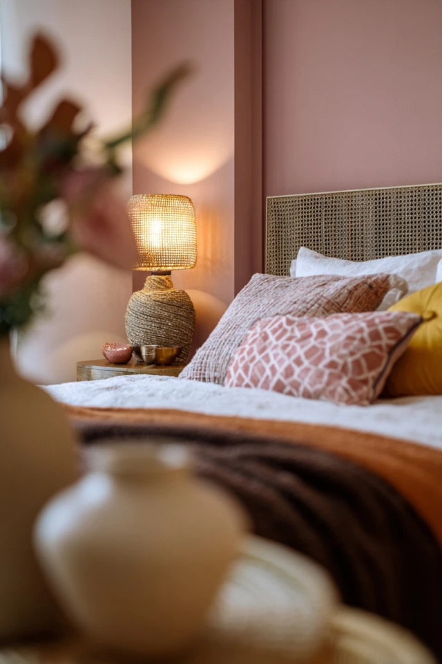 Bedroom Fireplace Ideas Styling Guide for a Warm, Inviting Home