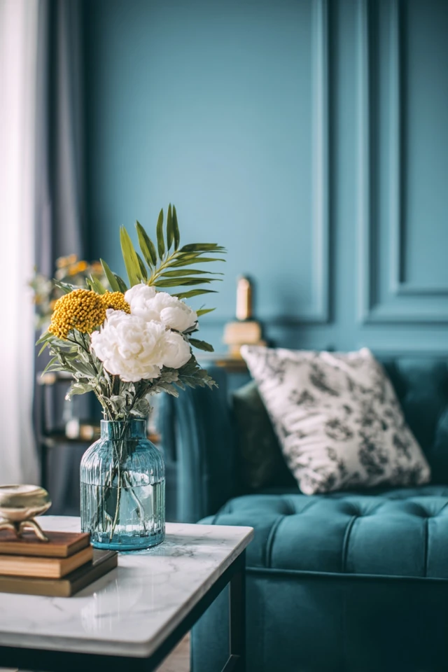 Fresh Victorian Rooms Decor Tips to Elevate Any Room