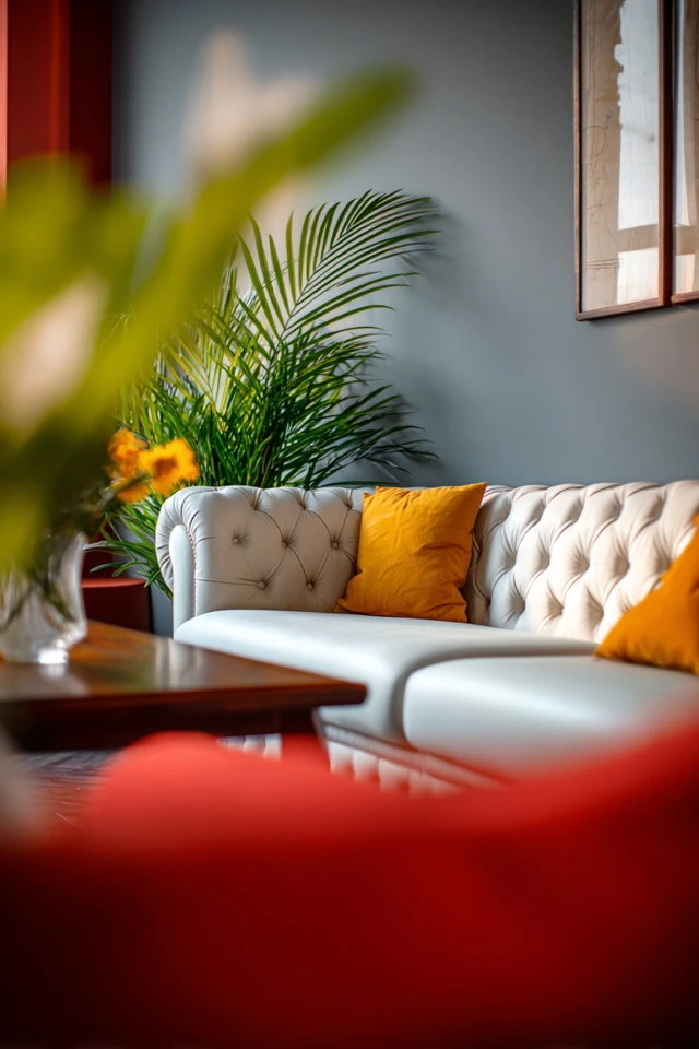 Easy Sofa Vs Couch Makeover Ideas for Beginners