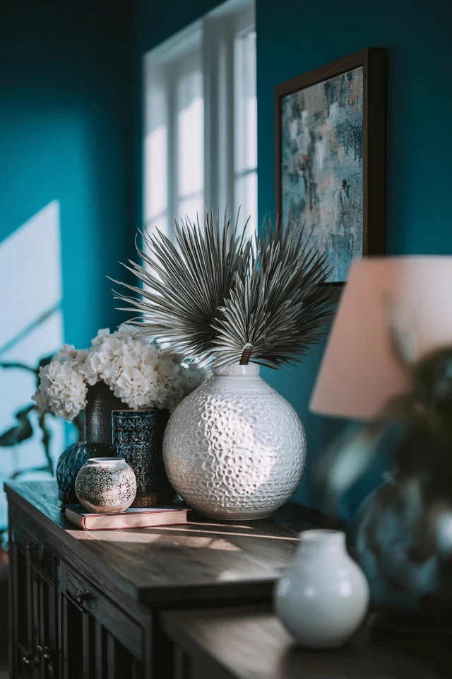 Industrial Farmhouse Decor Design Tips for a Cozy, Modern Look