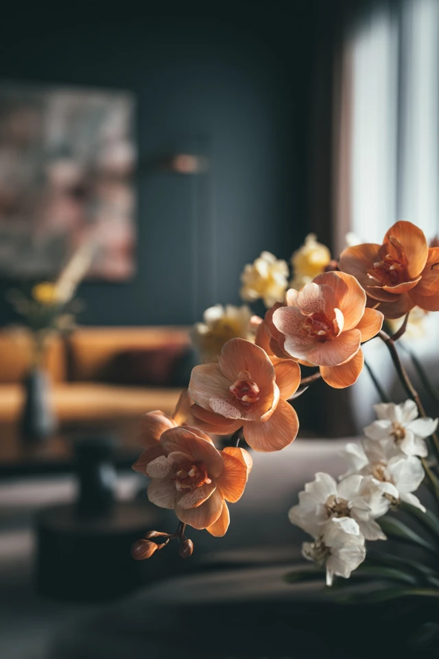 Modern Bachelor Room Inspiration for Every Space