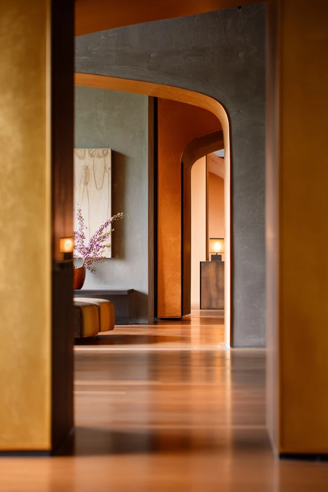Fresh Tadao Ando Decor Tips to Elevate Any Room