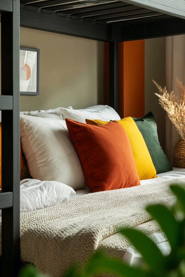 Bunk Bed Designs Styling Guide for a Warm, Inviting Home