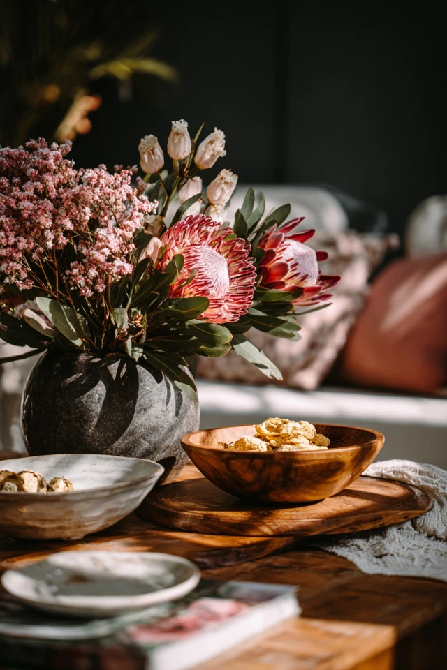 The Best Home Picnic Trends to Try This Year
