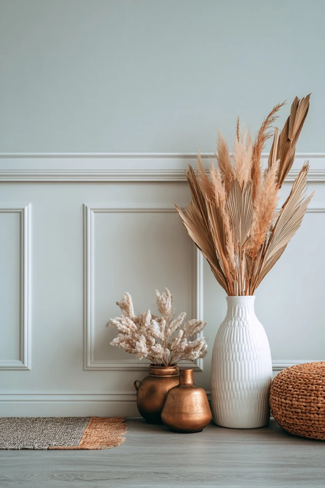 Fresh Wall Moulding Ideas Decor Tips to Elevate Any Room - photo 2