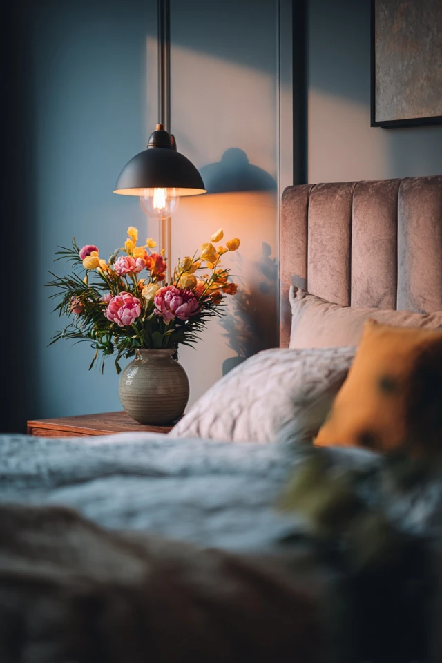 Affordable Modern Victorian Bedroom Ideas Design Ideas You Can Do Now