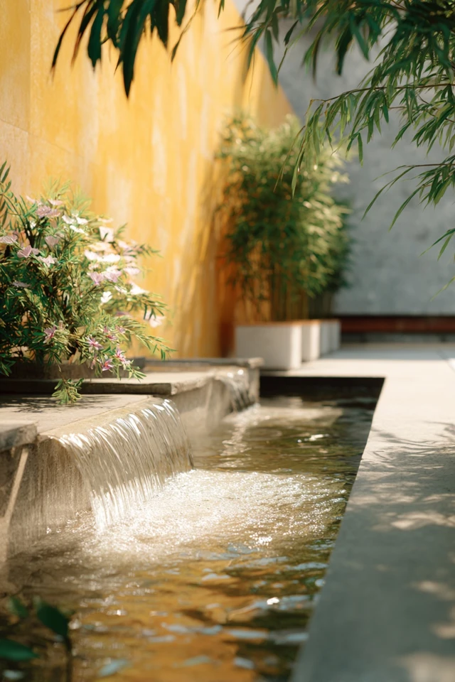 Simple How To Build A Koi Pond Cheap Ideas to Refresh Your Home