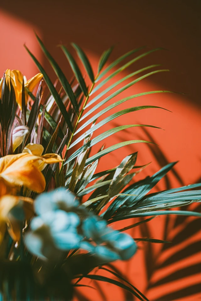 The Best Idea For Calendar Design Trends to Try This Year - photo 2