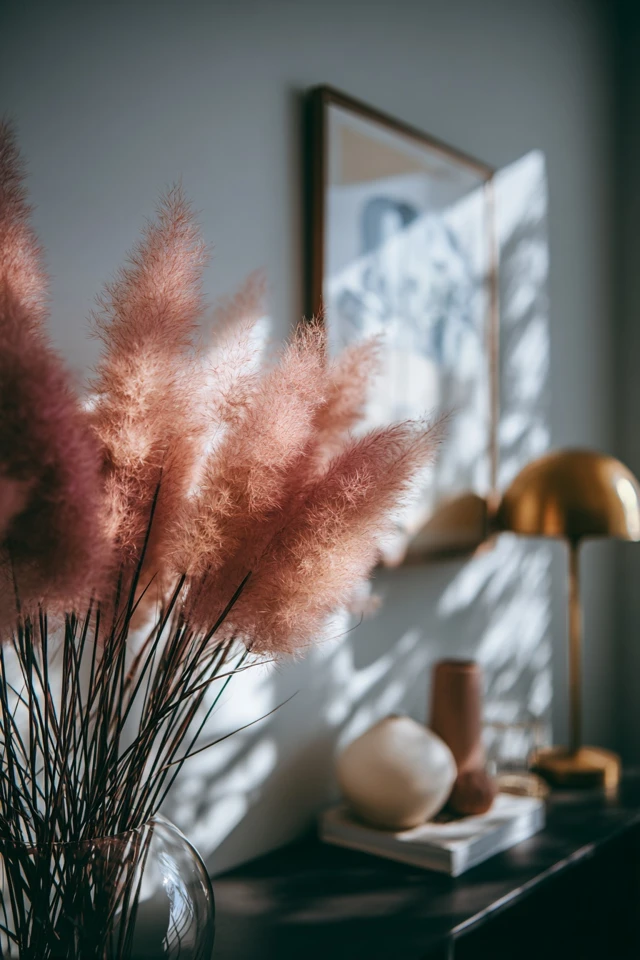 Gorgeous Art Studio Ideas Decor That Feels Effortless