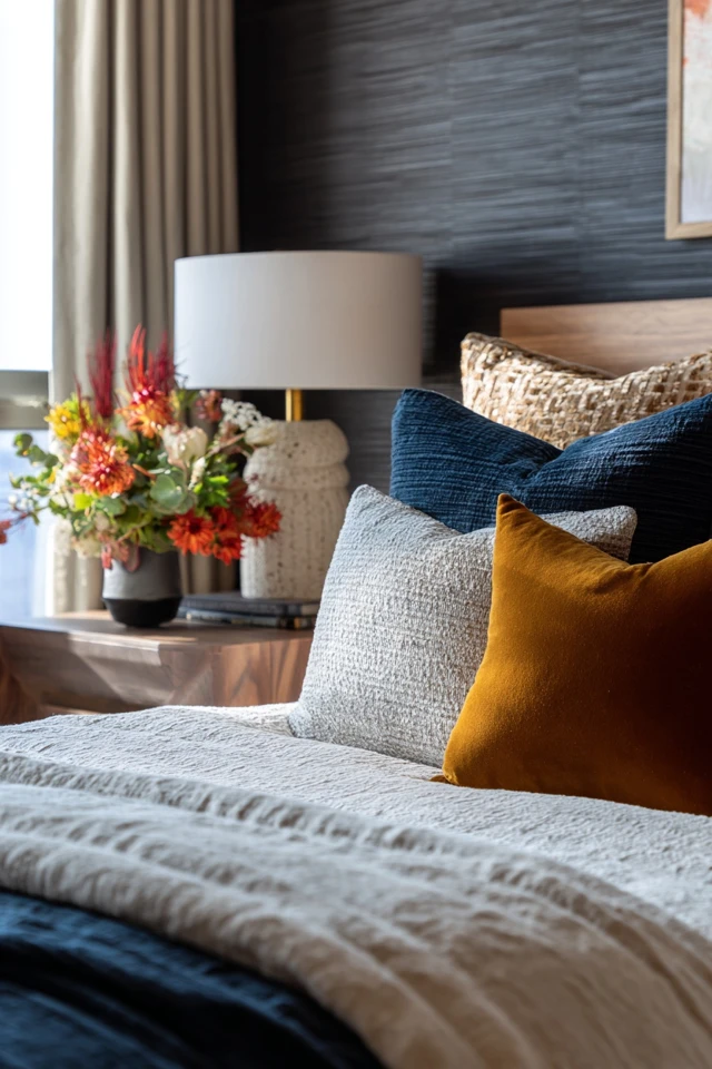 Beautiful New York Bedroom Ideas for a Stylish Home