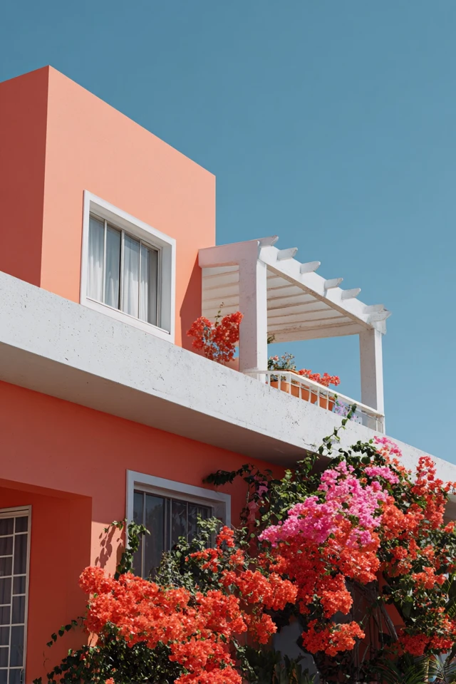 Fresh Side Gable Roof Decor Tips to Elevate Any Room