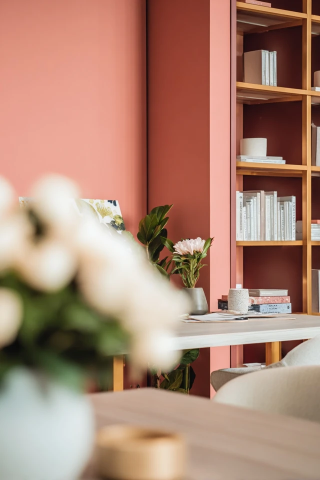 The Best Garage Office Trends to Try This Year