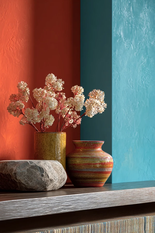 Affordable Aluminum Baseboard Design Ideas You Can Do Now