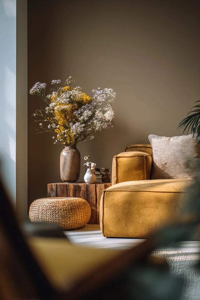 Affordable What Colors Go With Yellow Design Ideas You Can Do Now