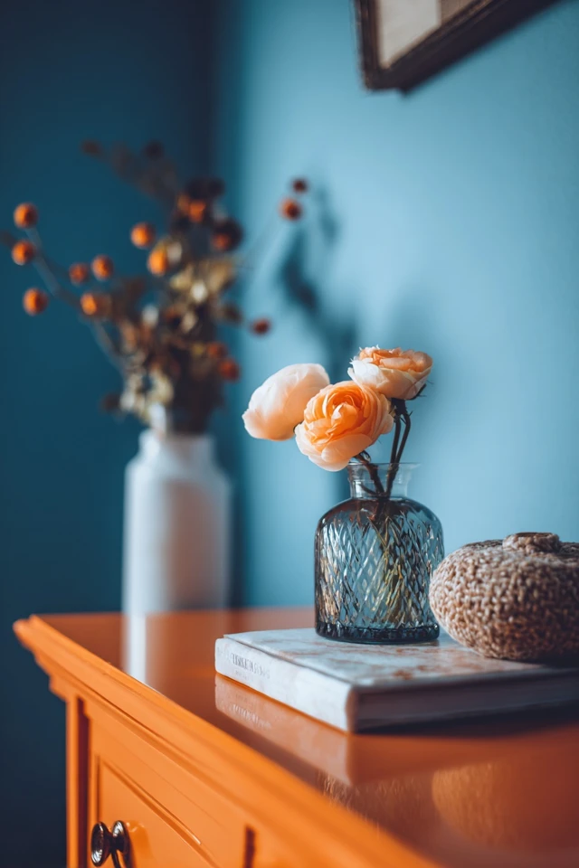 Fresh Examples Of Contemporary Design Decor Tips to Elevate Any Room