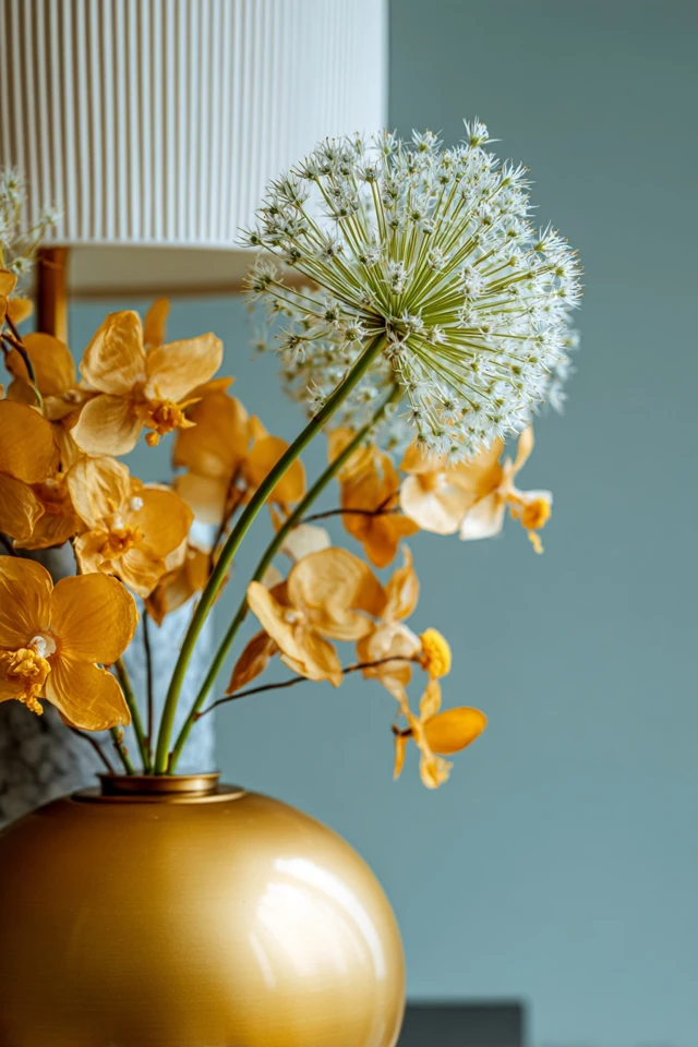 Gorgeous Example Of Contemporary Design Decor That Feels Effortless