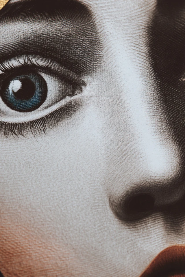 Fresh Fornasetti Face Wallpaper Decor Tips to Elevate Any Room