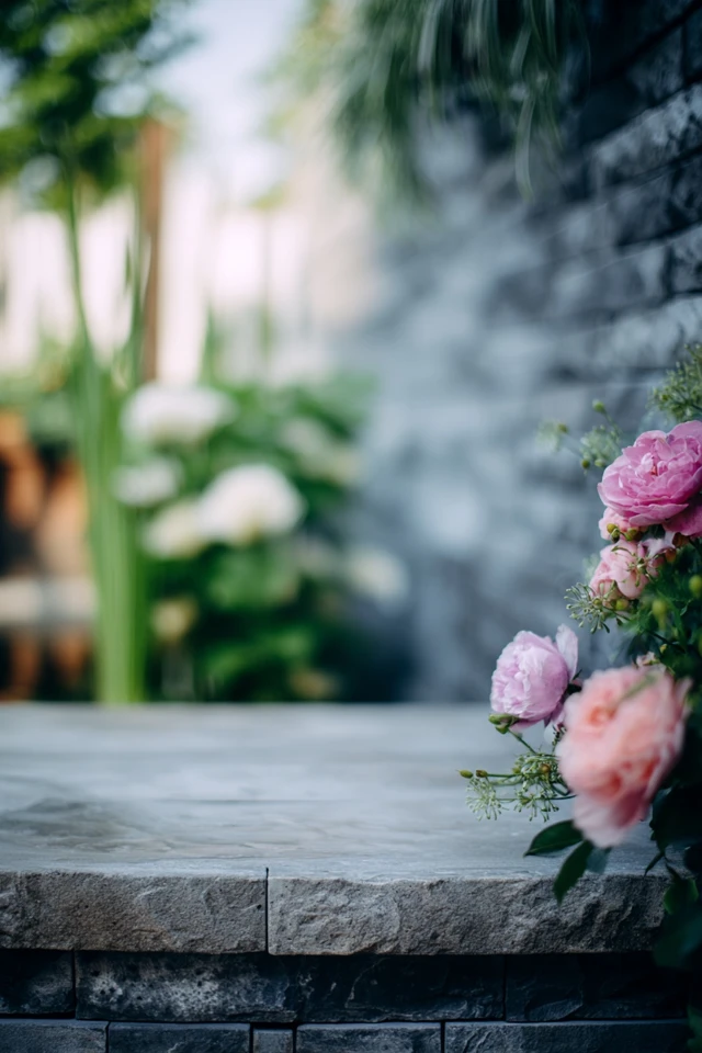 How To Build A Garden Pond Cheap Inspiration to Transform Your Space