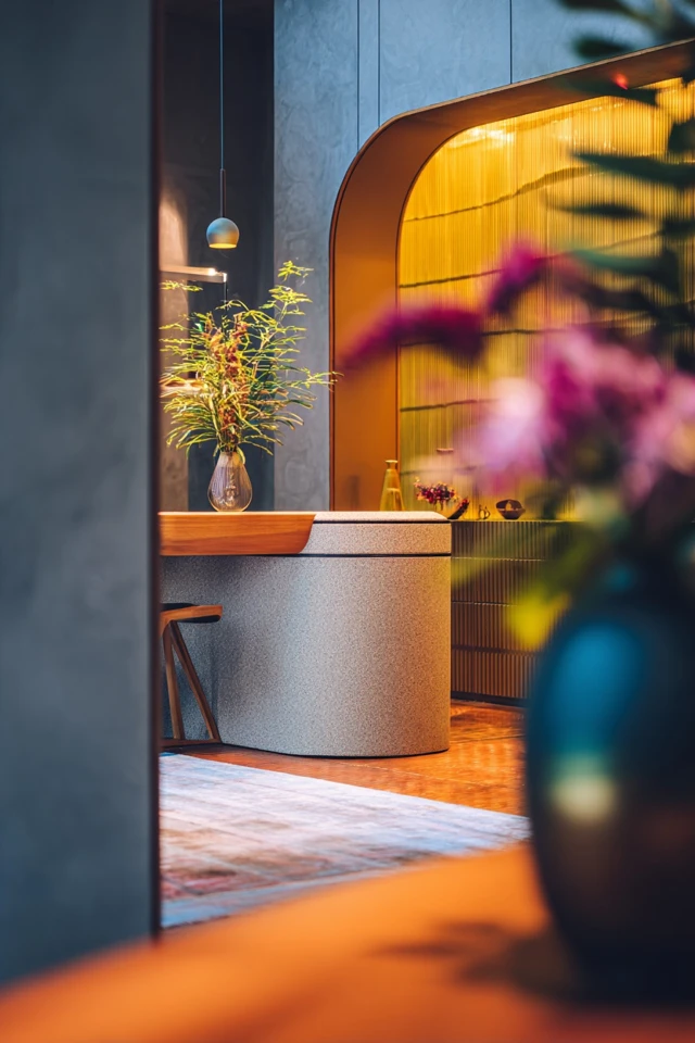 Small Cabin Interiors Aesthetic: Create a Look You’ll Love