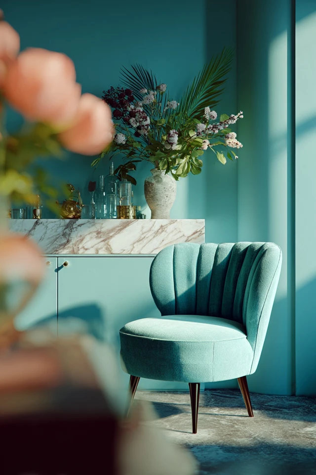 Timeless 1950S Chair Styles Decor for a Chic Home
