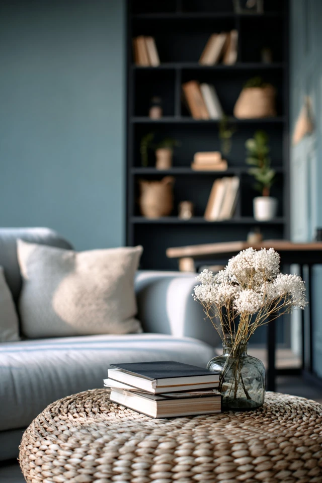The Best All Black Office Trends to Try This Year - photo 2