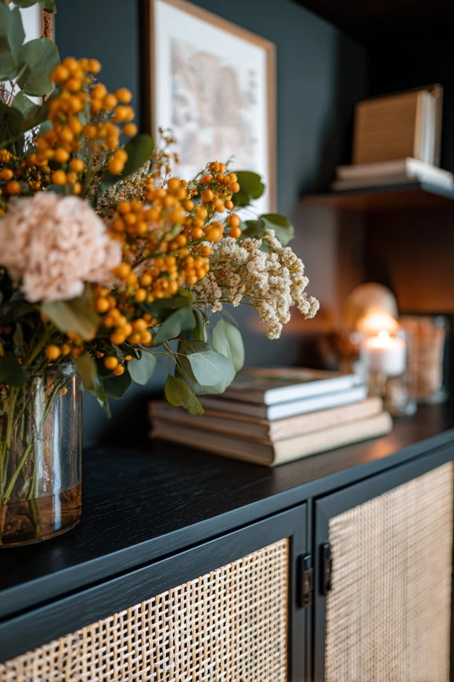 Fresh Office Mudroom Decor Tips to Elevate Any Room