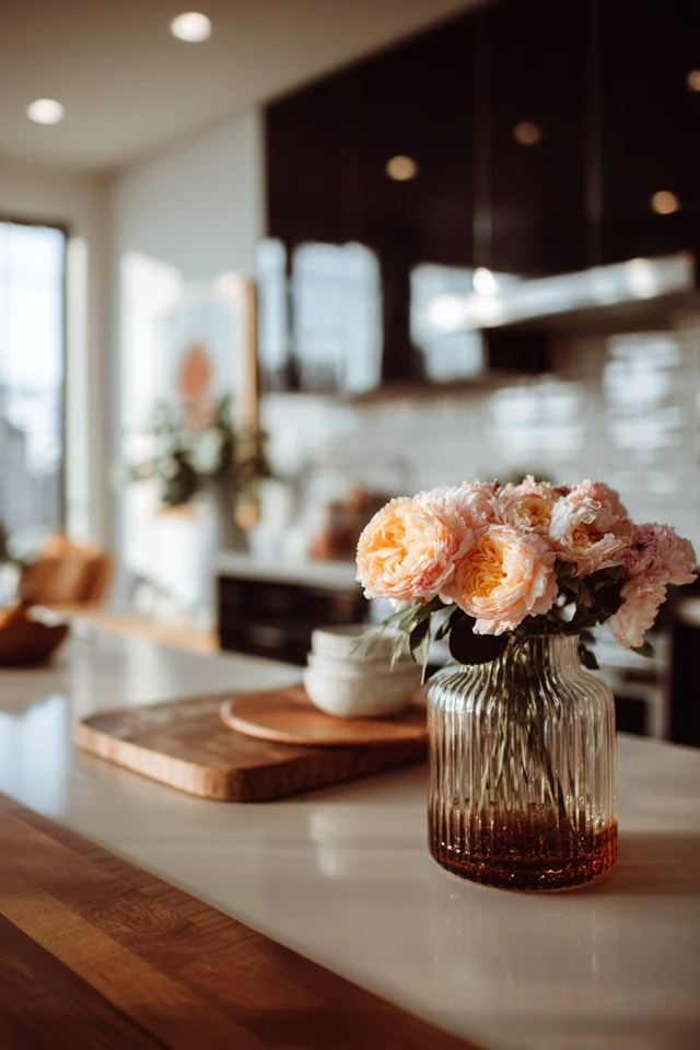 Fresh Nyc Apartment Kitchen Decor Tips to Elevate Any Room - photo 2
