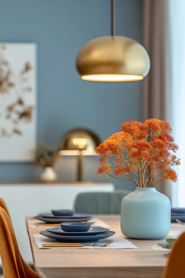 Fresh Apartment Dining Room Ideas Decor Tips to Elevate Any Room
