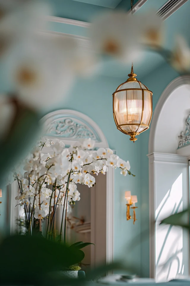 Affordable Vaulted Ceiling Design Ideas You Can Do Now