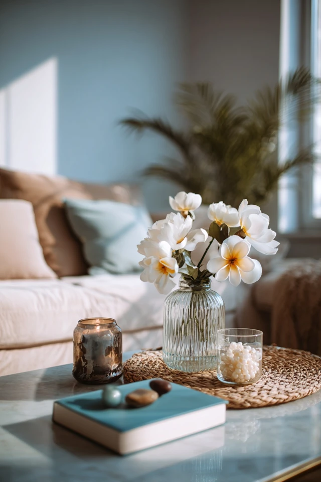 Elegant Attic Painting Ideas Decor Ideas You’ll Love
