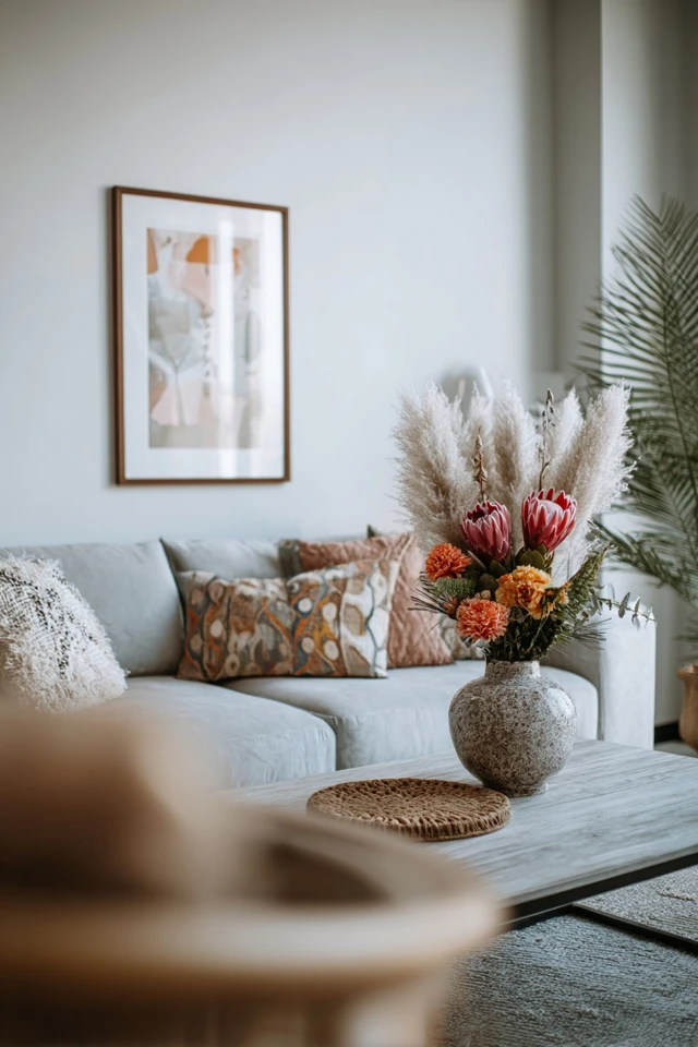 Slanted Ceiling Ideas Styling Guide for a Warm, Inviting Home